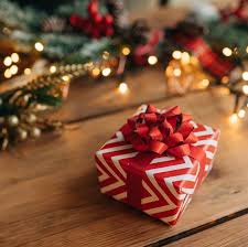 Top 12 Gift Ideas for Boss Women: Elevate Your Holiday Shopping!