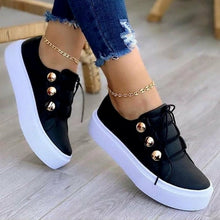 Load image into Gallery viewer, Light Breathable Female Running Shoes Casual Women Sneakers
