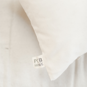 Dream Big Lumbar Pillow