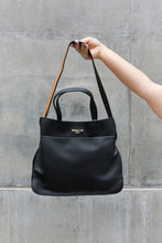 Load image into Gallery viewer, Nicole Lee USA Minimalist Avery Shoulder Bag
