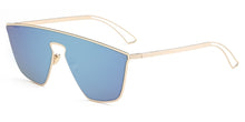 Load image into Gallery viewer, Dana Metal Frame Sunglasses
