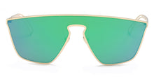 Load image into Gallery viewer, Dana Metal Frame Sunglasses
