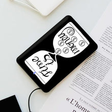 Load image into Gallery viewer, Power Bank Charger

